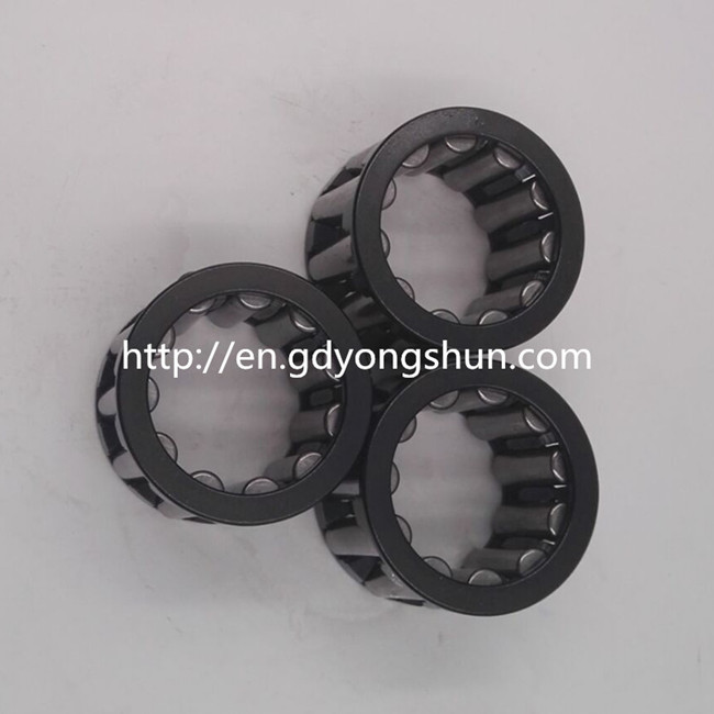 SK330-6eһL24100U1682S4